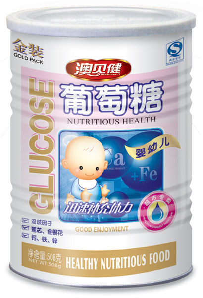 ��ؐ�����׃�������