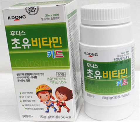 �Ֆ|��ͯţ����Ƭ