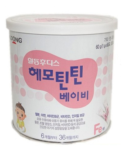 �Ֆ|���׃��}�F�\�w�� ��(zhu��n)�遆�ތ����O(sh��)Ӌ(j��)