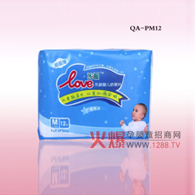 �ߐۼ���ѝƬ��׌���ߝMȫ����