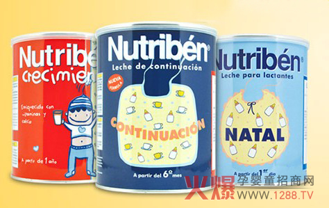 �~�̱��냺�̷� ���m��Դ���HƷ�|(zh��)