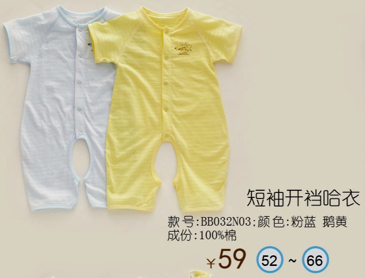 �׶��H�ܶ����_(k��i)�d����