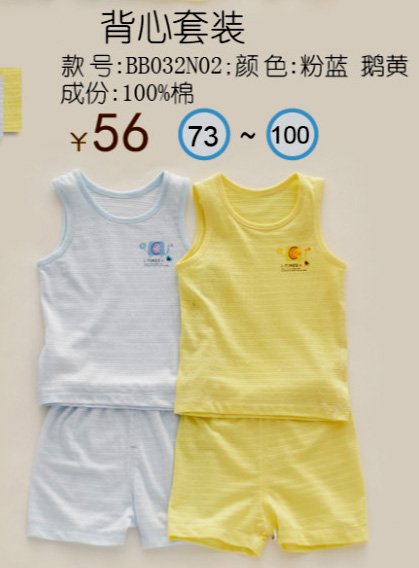 �׶��H�ܱ������b