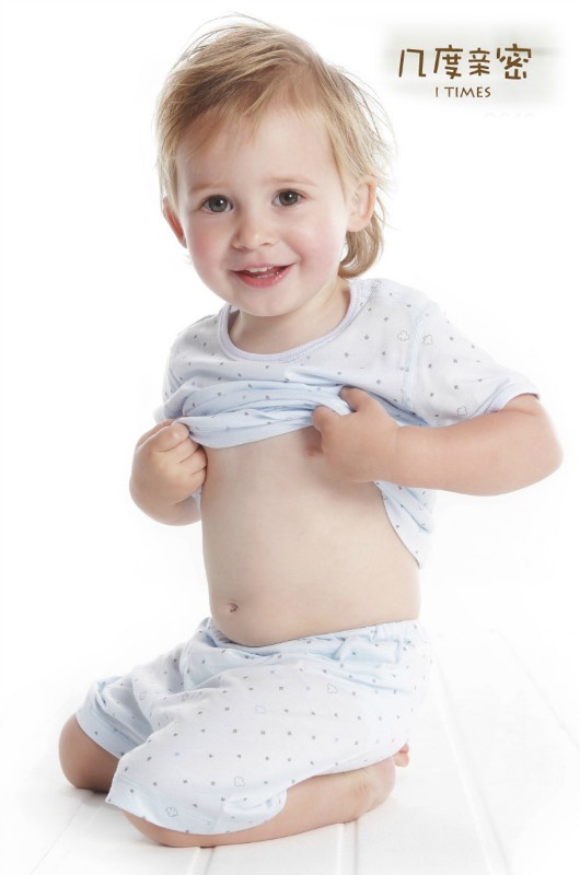 �׶��H���ļ��������b