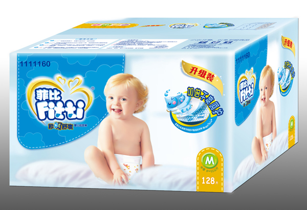 �Ʊ�������ˬ�냺����ѝM(m��n)128Ƭ