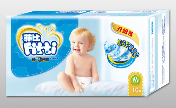 �Ʊ�������ˬ�냺����ѝM10Ƭ