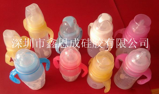 �ζ��ɋ��׃���ƿ