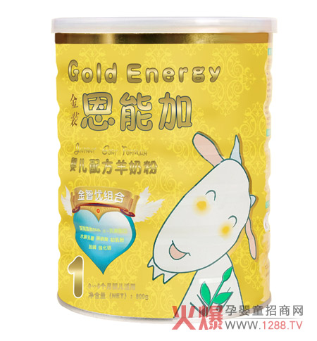 ���ܼӋ냺�䷽���̷۠I�B(y��ng)�S�� ���o��������