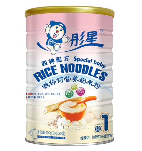 ͮ���F�\�}�I�B(y��ng)���׷�