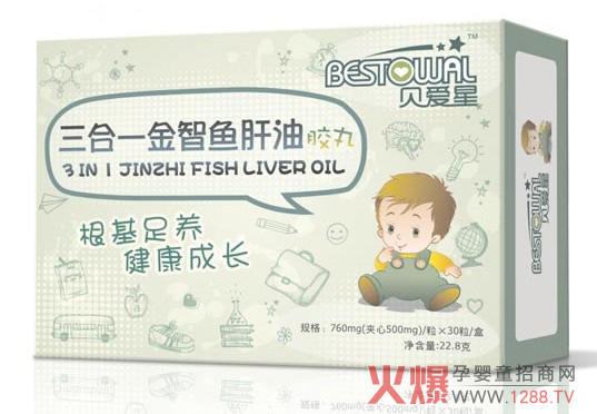 ؐ���Ƿ����������費��Ҫ�Ա���Ʒ��