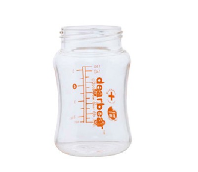 �H�Hؐؐ��ƿ���������