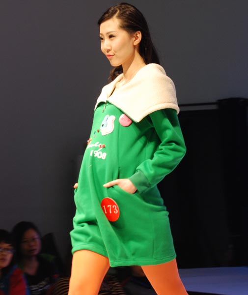 ��(y��u)ؐ�ݾGɫ��ͨ�ЋD�b