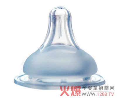 �ۘ��ی��ڏ�ĸ�錍������ �o����������Đ�