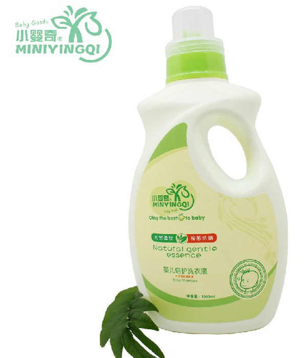 С����냺���o(h��)ϴ��Һ1000ml����