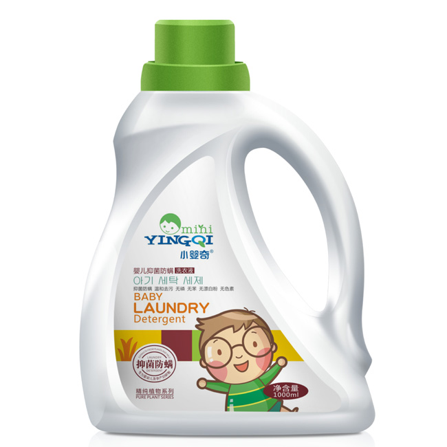 С����냺�־�����ϴ��Һ1000ml����