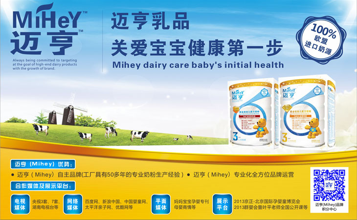 �~��Ʒ������