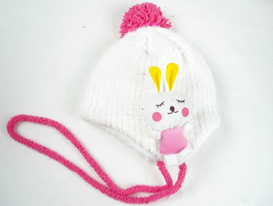 ��֮�ٿɐۿ�ͨ�o��ñ��ɫ