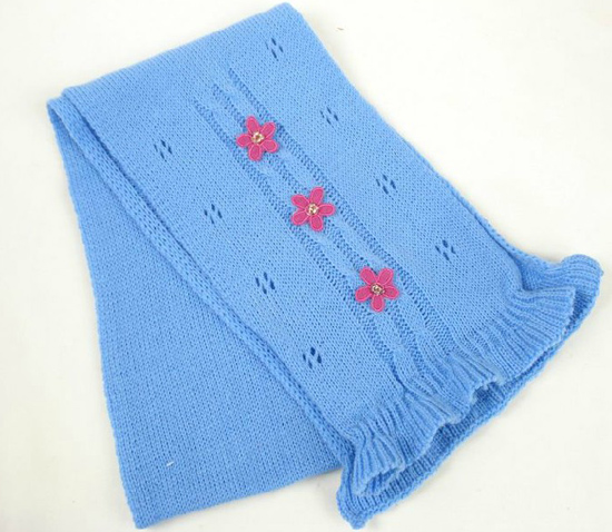 ��֮�����Ǉ����{(l��n)ɫ