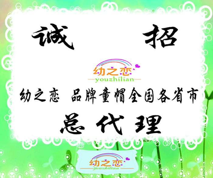 ��֮���\�д���