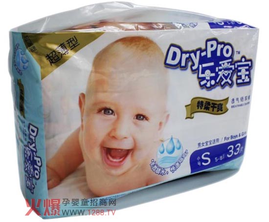 ���ی������ˬ͸�⼈��ѝ ׌�����h(yu��n)�x�tƨ��