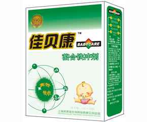 ��ؐ�������F�_������