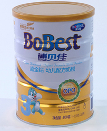 ��ؐ�ѷ������ļ������w��(n��i)�����ô�k