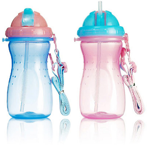 �H���\��������ʽӖ(x��n)����