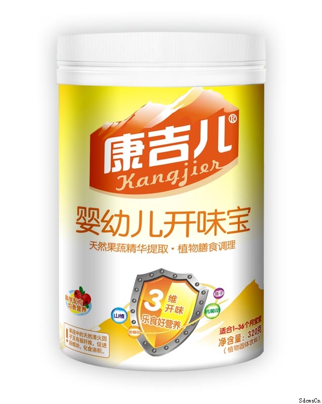 ���������׃��_(k��i)θ��