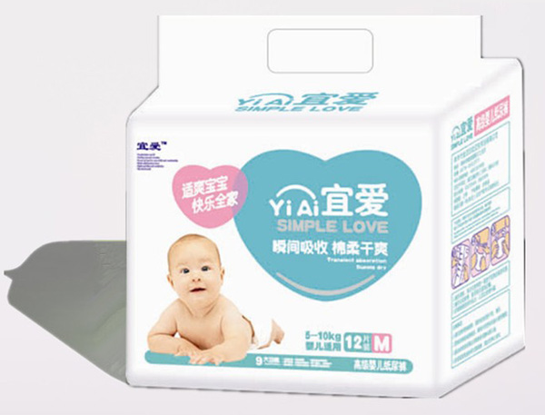 �ː�(��i)�߼�(j��)�냺����ѝM12