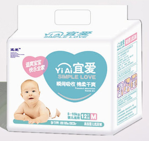 �ː�(��i)�߼�(j��)�냺����ѝ��ô����