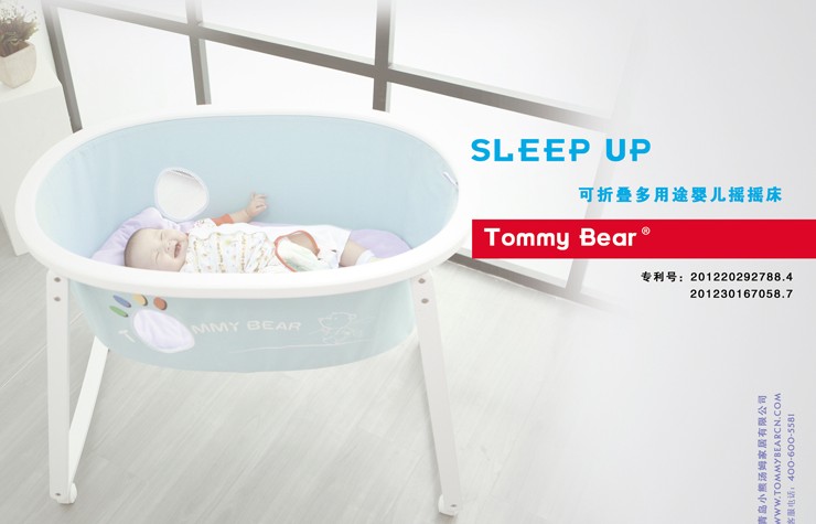 ����ؐ�����׃��Ҿ�����