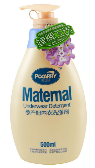 ؐ�ѐ��Юa�D����ϴ�섩