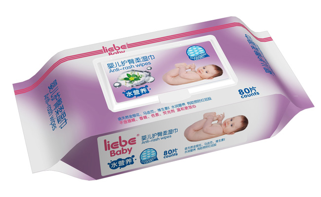 ��ؐ�o�Ν��80Ƭ