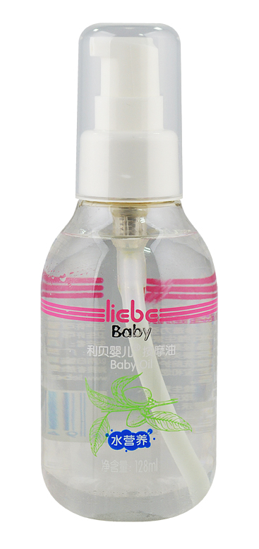 ��ؐS207��Ħ��128ml