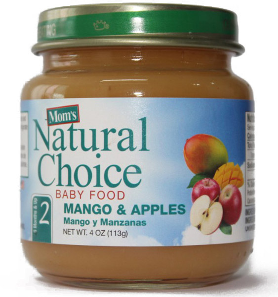 ���W��yingyeâ���O������