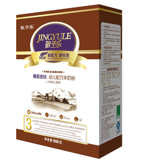 ���蘷(l��)�׃��䷽���̷�3��