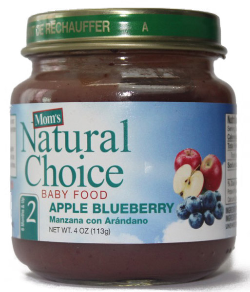 ���W��yingye�O���{(l��n)ݮ����