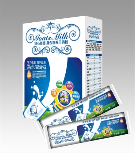 �@ʯ��n��(f��)�ϠI(y��ng)�B(y��ng)���̷�