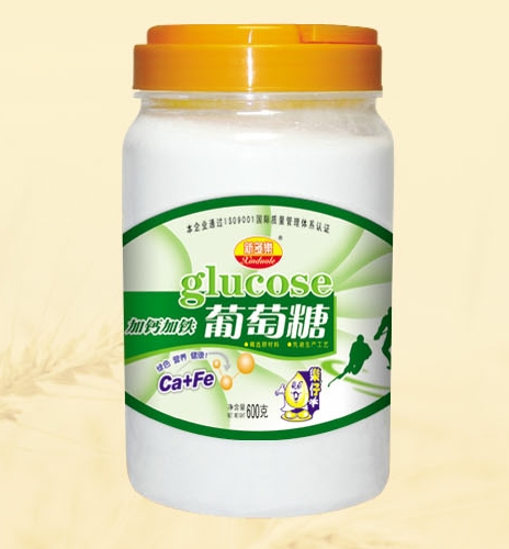 �¶���(l��)���}���F�����ǹ��b