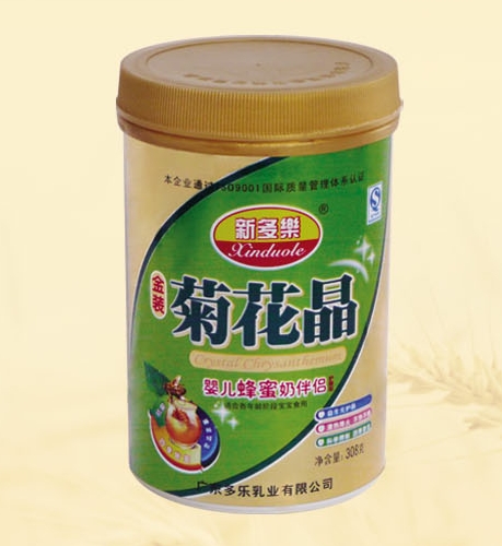 �¶����냺�����̰�H�ջ���