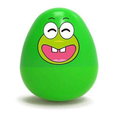 大牙蘋(píng)果汁飲料