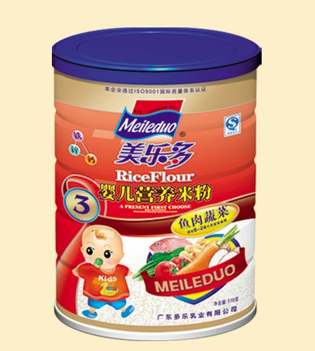 ������(l��)�~(y��)���߲ˋ냺�I(y��ng)�B(y��ng)�׷�3��