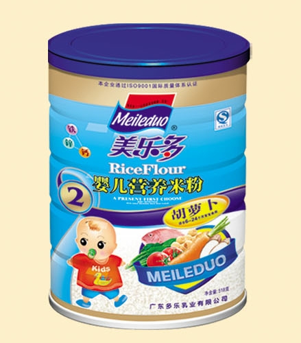 ���������}���냺�I�B(y��ng)�׷�2��