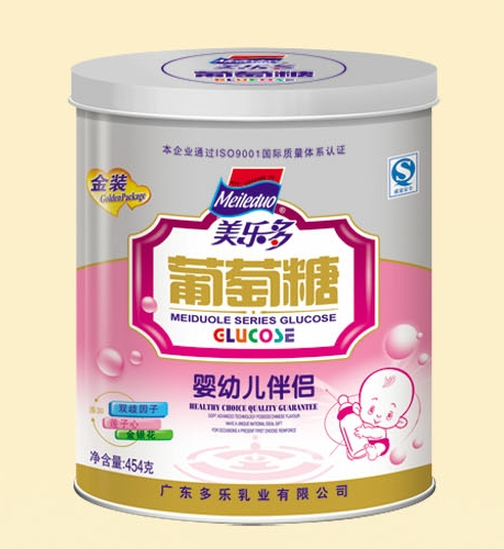 ���������׃��̰�������