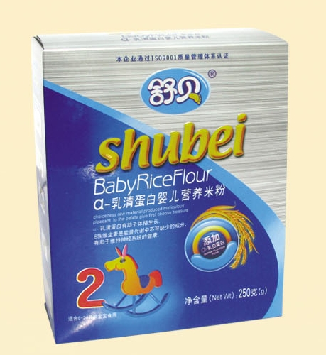 ��ؐ���b��-���嵰�׋냺�I�B(y��ng)�׷�2��