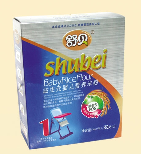 ��ؐ���b����Ԫ�냺�I(y��ng)�B(y��ng)�׷�1��