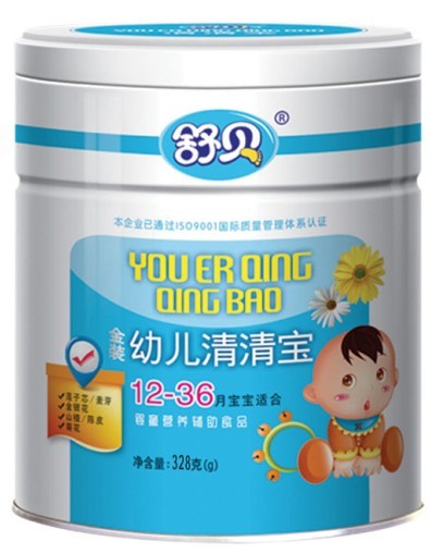 ��ؐ�׃����匚