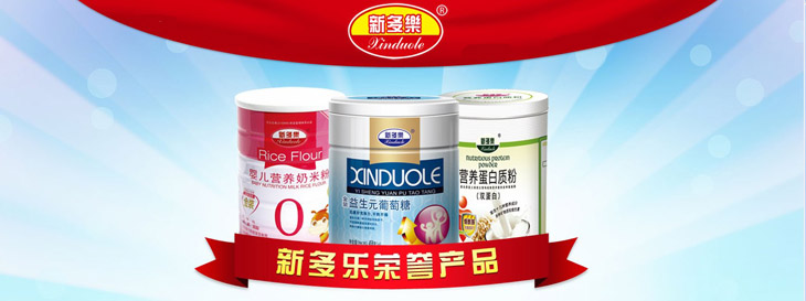 �¶�������