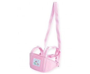 �����냺�W����