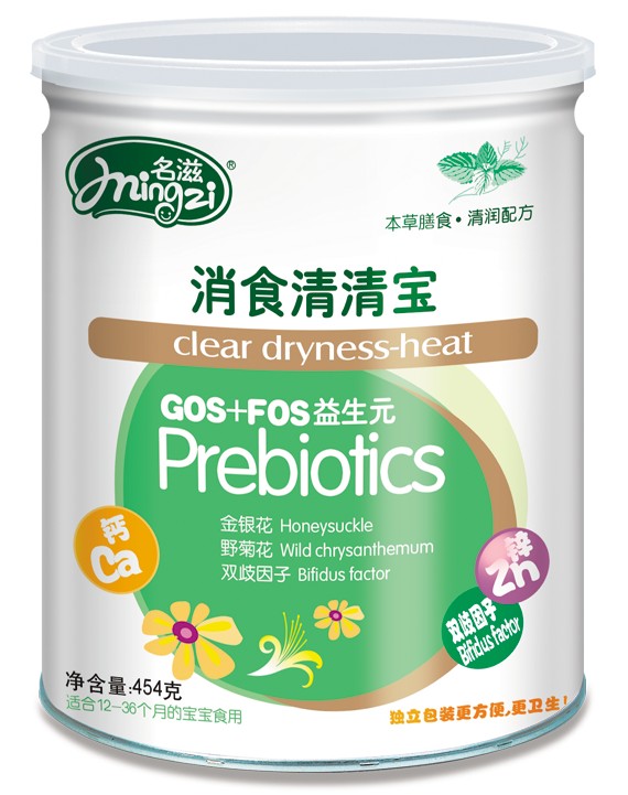 ��������Ԫ���匚 �b